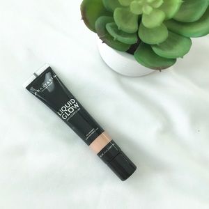 Anastasia Beverly Hills Liquid Glow BN